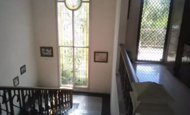 Dijual Rumah Mulyosari Prima Utara, Dekat Mulyorejo, Kenjeran, Surabaya Timur