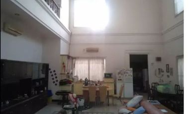 Dijual Rumah Mulyosari Prima Utara, Dekat Mulyorejo, Kenjeran, Surabaya Timur