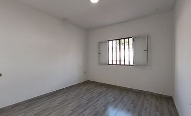 apartamento en arriendo en el rosal. Cod A31498