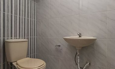 apartamento en arriendo en el rosal. Cod A31498