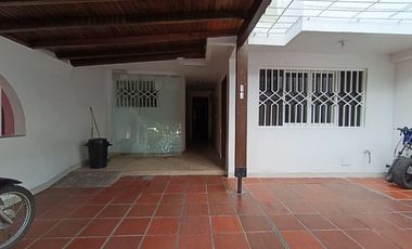apartamento en arriendo en el rosal. Cod A31498