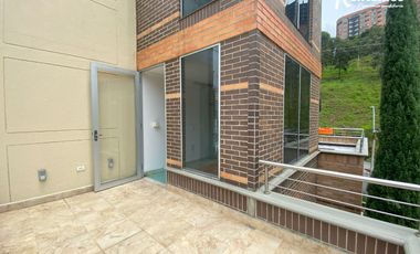 casa en venta en la doctora. Cod V775715