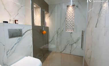casa en venta en la doctora. Cod V775715