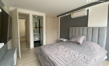 casa en venta en la doctora. Cod V775715