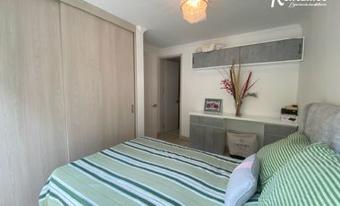 casa en venta en la doctora. Cod V775715