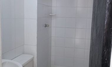 casa en arriendo en soacha. Cod A6835401