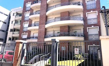 Departamento - Castelar Norte