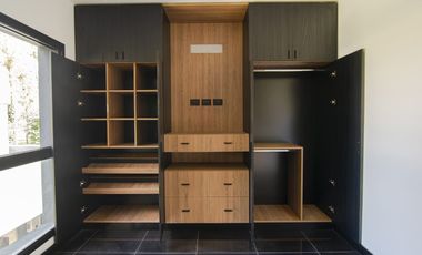 Casa 5 amb. a estrenar en