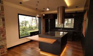 Casa 5 amb. a estrenar en