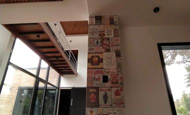 Casa 5 amb. a estrenar en