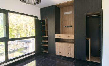 Casa 5 amb. a estrenar en