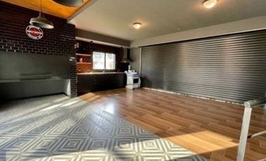 Casa 5 amb. a estrenar en