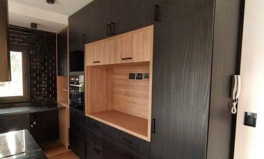 Casa 5 amb. a estrenar en