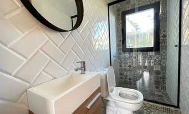 Casa 5 amb. a estrenar en