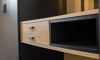 Casa 5 amb. a estrenar en