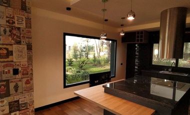 Casa 5 amb. a estrenar en