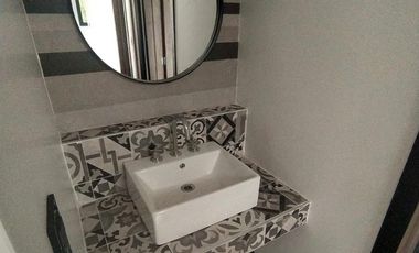 Casa 5 amb. a estrenar en