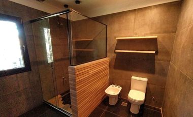 Casa 5 amb. a estrenar en