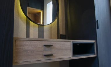 Casa 5 amb. a estrenar en