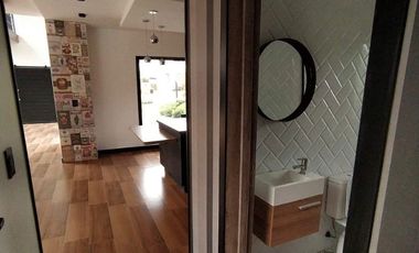 Casa 5 amb. a estrenar en