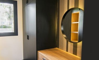 Casa 5 amb. a estrenar en