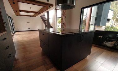 Casa 5 amb. a estrenar en