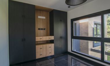 Casa 5 amb. a estrenar en