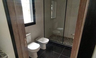 Casa 5 amb. a estrenar en