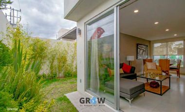 Espacio II, San Mateo Atenco