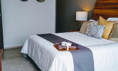 Espacio II, San Mateo Atenco