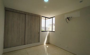 apartamento en venta en altos de riomar. Cod V106963