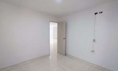 apartamento en venta en altos de riomar. Cod V106963