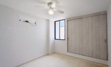 apartamento en venta en altos de riomar. Cod V106963