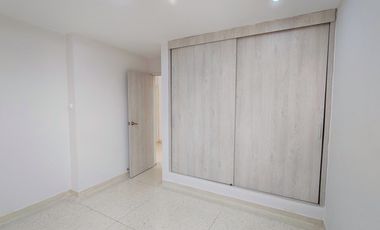 apartamento en venta en altos de riomar. Cod V106963