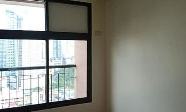 Ready for occupancy condominium in makati ayala city area avenue