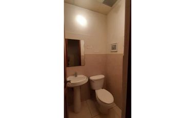 VENDO/ ALQUILO CASA AMOBLADA Y 9516M2 DE TERRENO