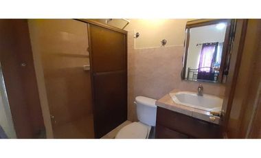 VENDO/ ALQUILO CASA AMOBLADA Y 9516M2 DE TERRENO