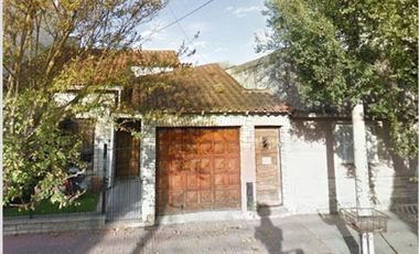 PH en venta - 1 Dormitorio 1 Baño - 86,93 - Mar del Plata