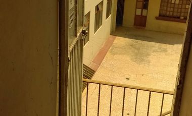 Renta casas economicas infonavit queretaro - casas en renta en Querétaro -  Mitula Casas