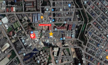 local en arriendo en la sabana. Cod A700432