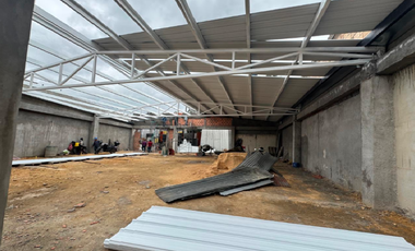 local en arriendo en la sabana. Cod A700432