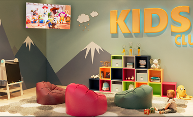 Departamento en Venta en Naucalpan Residencial Altezza Central (m2d2360)