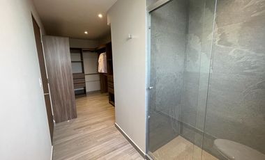 Departamento en Venta en Naucalpan Residencial Altezza Central (m2d2360)