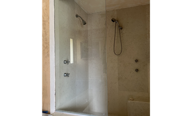 DEPARTAMENTO EN VENTA FRONDOSO LOMAS COUNTRY HUIXQUILUCAN