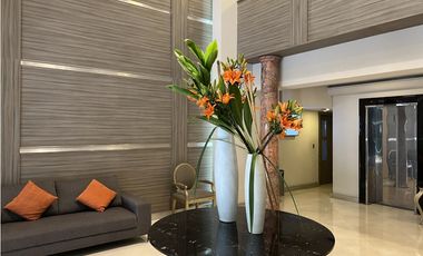 DEPARTAMENTO EN VENTA FRONDOSO LOMAS COUNTRY HUIXQUILUCAN