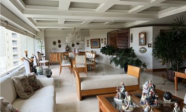 DEPARTAMENTO EN VENTA FRONDOSO LOMAS COUNTRY HUIXQUILUCAN