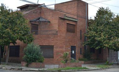Chalet en venta en Haedo Centro Sur