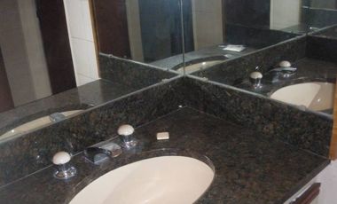 Chalet en venta en Haedo Centro Sur