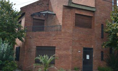 Chalet en venta en Haedo Centro Sur