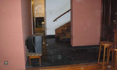 Chalet en venta en Haedo Centro Sur
